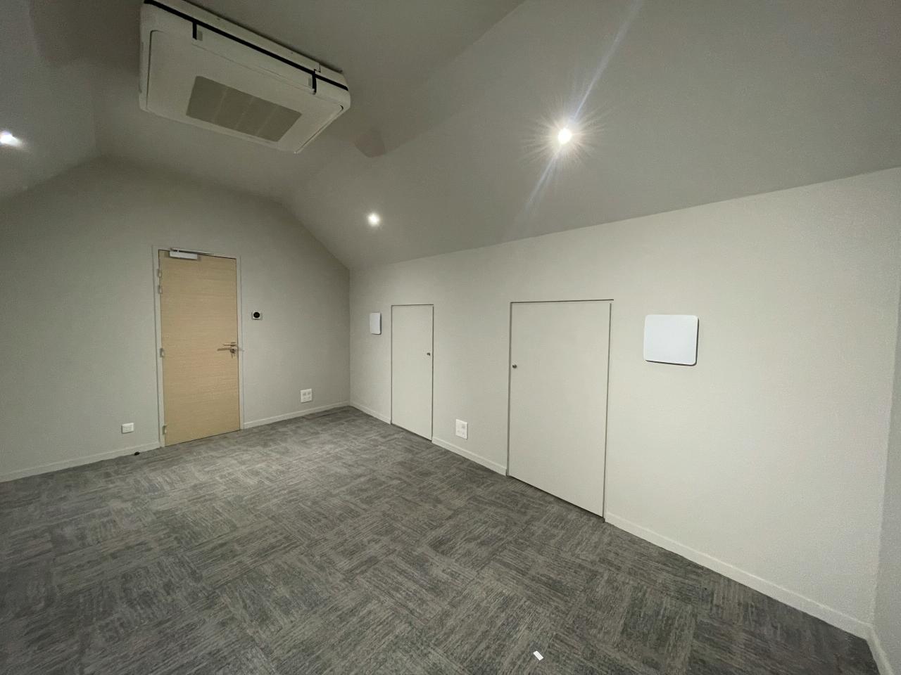 Bureau Lyon 130m² Location bureau Lyon Rhône OLBUR2207673 20